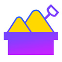 sandboxie plus官方版