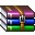 winrar for mac版