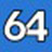 aida64 Business中文版