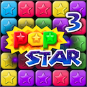消灭星星3 for mac版