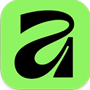 Affinity