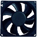 speedfan(风扇调速软件)