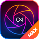 on1 photo raw max 2026.4中文特别版