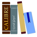 calibre linux版