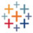 Tableau Desktop mac版