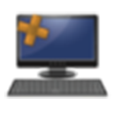 Patch My PC(系统软件更新工具)