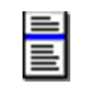 ShellMenuView(右键菜单管理工具)