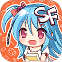 菠萝包轻小说ipad版