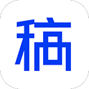 稿定设计软件