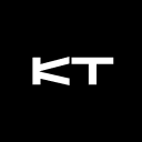 native instruments kontakt 8