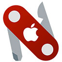 黑苹果工具箱hackintool中文版