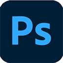 Adobe Photoshop 2026中文破解版