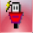 remora usb quick launch(USB快速启动工具)
