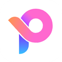 pixso协同设计软件
