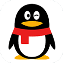 qq mac版