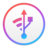 imazing 2 for windows中文版