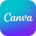 canva可画电脑版