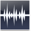 wavepad音频编辑器