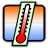 core temp(CPU温度检测软件)