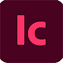 InCopy2025 Mac版