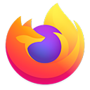 mozilla firefox 32位