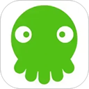 EC电脑版
