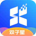 双子星云手机电脑版