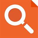 文件夹监控软件(Directory Monitor)