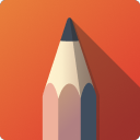 Autodesk SketchBook pro官方版