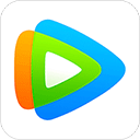 qqlive播放器