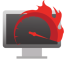 quick cpu(cpu监测软件)