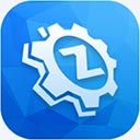 驱动总裁win10&win11离线标准版