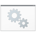 pctools(dos硬盘扫描修复软件)