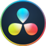 达芬奇davinci resolve 21 for mac版
