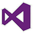 Microsoft visual c++ v14 Redistributable