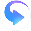 迅雷影音正式版mac版