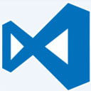 visual studio code for linux官方版