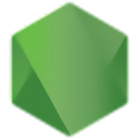 node.js安装包