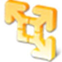 vmware workstation player 15.0离线安装包