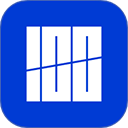 百词斩ipad版