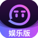 TT语音娱乐版Mac版