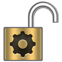 iobit unlocker(文件解锁工具)