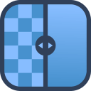 阿普升图upscayl for mac