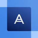 acronis true image 2026中文版