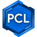 我的世界pcl启动器