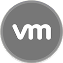 vmware tools for mac官方版
