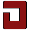 OCCT(电源检测软件)