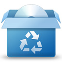 wise program uninstaller强力删除软件
