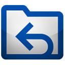 easyrecovery企业版