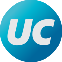 ultracompare mac版
